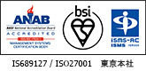 ISO270001
