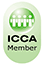 ICCA Member