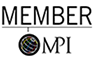 MEMBER MPI