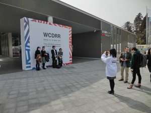 news150319_WCDRR_2-300x225