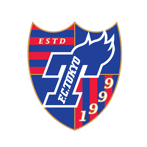 Withコロナ時代の スポーツビジネスとエンターテインメントマーケットを考える Fc東京 と ぴあ の取り組みを紹介 株式会社コングレ Withコロナ時代の スポーツビジネスとエンターテインメントマーケットを考える Fc東京 と ぴあ の取り組みを紹介 株式会社コングレ