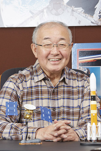 はまぎん こども宇宙科学館 各界のプロが子どもの未来を育むyoutubeのオンライン対談番組を開始 株式会社コングレ はまぎん こども宇宙科学館 各界のプロが子どもの未来を育むyoutubeのオンライン対談番組を開始 株式会社コングレ
