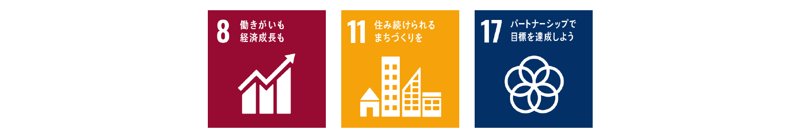 コングレのsdgs 株式会社コングレ