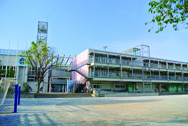 23年10月、杉並区高円寺にコングレ直営の科学体験施設「IMAGINUS（イマジナス）」OPEN！